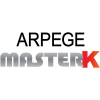 Arpège