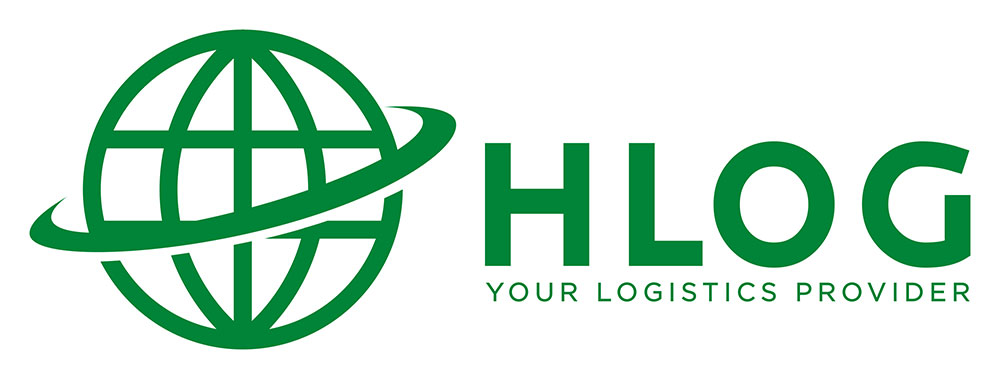 Hlog Logistics