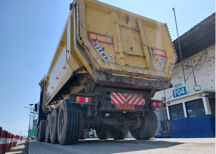 DPWS