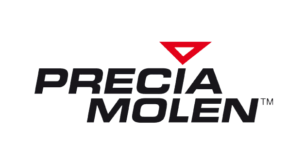 Precia Molen
