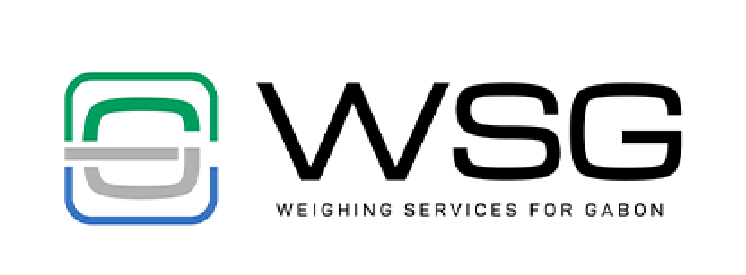 WSG