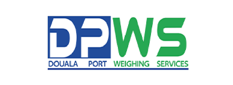 DPWS