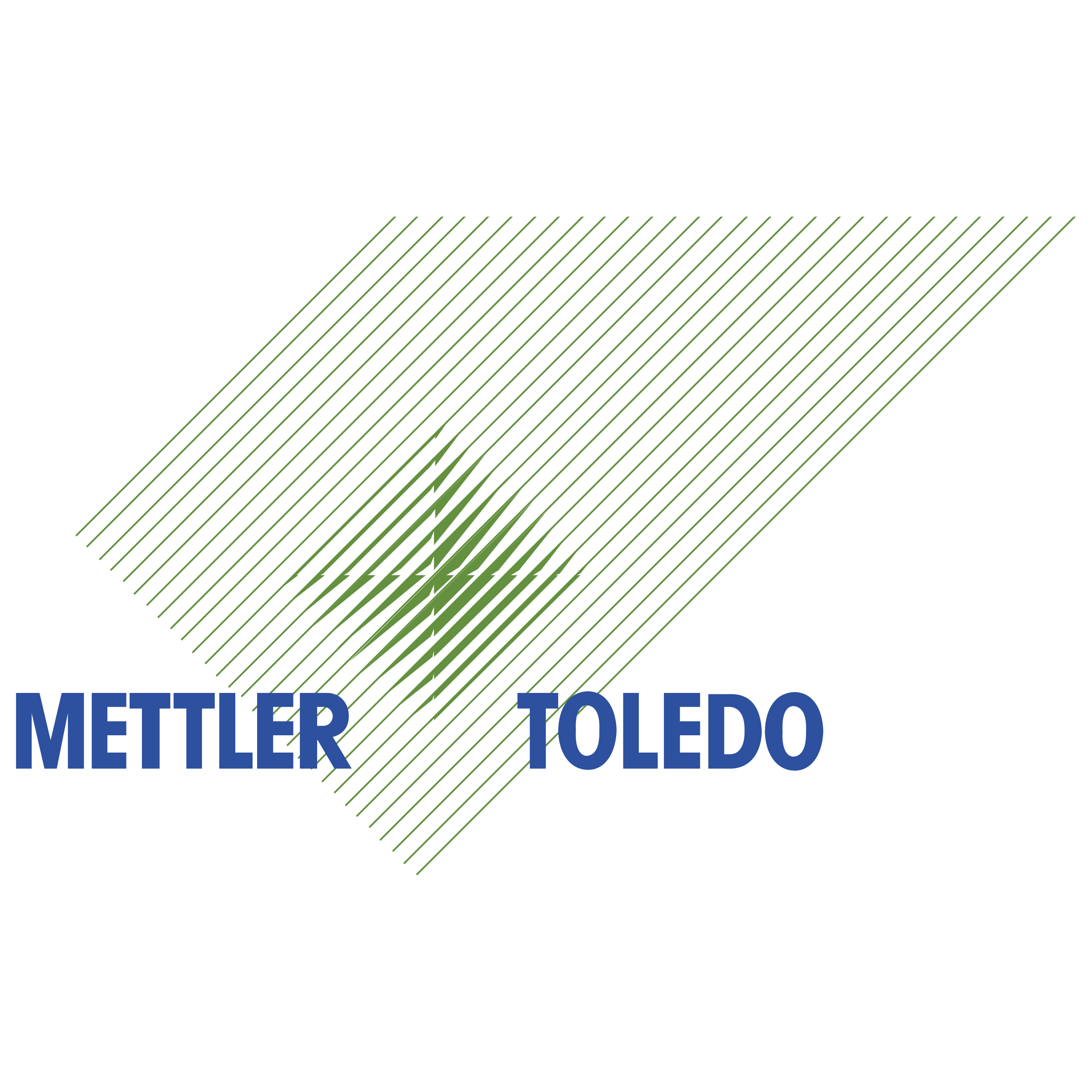 Mettler Toledo