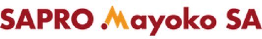 Sapro Mayoko