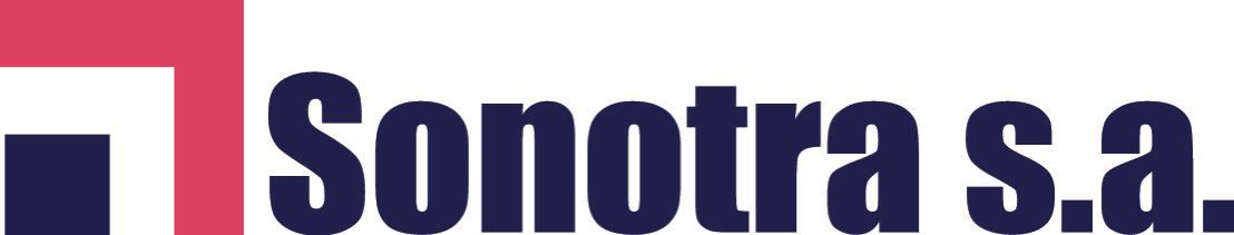 Sonotra